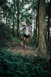 BIB: 
                            <button type="button" onclick="openModal(25356111)" class="btn btn-primary btn-sm float-right btn-popup" data-toggle="modal" data-target=".modal-high-quality">
                        <i class="fas fa-shopping-cart"></i> Add to Cart
                    </button>
                                            <button type="button" onclick="isThisMe(25356111, true)" class="btn btn-success btn-sm float-right btn-popup btn-isme hidden" data-toggle="tooltip" data-placement="bottom" title="นี่คือรูปของคุณใช่ไหม คลิกที่นี่เพื่อเอาเข้าอัลบั้ม">
                        <i class="fas fa-plus"></i> Add to album
                    </button>
                    <button type="button" onclick="isThisMe(25356111, false)" class="btn btn-warning btn-sm float-right btn-popup btn-isnotme hidden">
                        <i class="fas fa-ban"></i> Remove from album
                    </button>