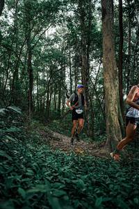 BIB: 
                            <button type="button" onclick="openModal(25355545)" class="btn btn-primary btn-sm float-right btn-popup" data-toggle="modal" data-target=".modal-high-quality">
                        <i class="fas fa-shopping-cart"></i> Add to Cart
                    </button>
                                            <button type="button" onclick="isThisMe(25355545, true)" class="btn btn-success btn-sm float-right btn-popup btn-isme hidden" data-toggle="tooltip" data-placement="bottom" title="นี่คือรูปของคุณใช่ไหม คลิกที่นี่เพื่อเอาเข้าอัลบั้ม">
                        <i class="fas fa-plus"></i> Add to album
                    </button>
                    <button type="button" onclick="isThisMe(25355545, false)" class="btn btn-warning btn-sm float-right btn-popup btn-isnotme hidden">
                        <i class="fas fa-ban"></i> Remove from album
                    </button>