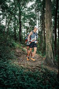 BIB: 
                            <button type="button" onclick="openModal(25358730)" class="btn btn-primary btn-sm float-right btn-popup" data-toggle="modal" data-target=".modal-high-quality">
                        <i class="fas fa-shopping-cart"></i> Add to Cart
                    </button>
                                            <button type="button" onclick="isThisMe(25358730, true)" class="btn btn-success btn-sm float-right btn-popup btn-isme hidden" data-toggle="tooltip" data-placement="bottom" title="นี่คือรูปของคุณใช่ไหม คลิกที่นี่เพื่อเอาเข้าอัลบั้ม">
                        <i class="fas fa-plus"></i> Add to album
                    </button>
                    <button type="button" onclick="isThisMe(25358730, false)" class="btn btn-warning btn-sm float-right btn-popup btn-isnotme hidden">
                        <i class="fas fa-ban"></i> Remove from album
                    </button>