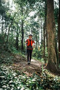 BIB: 
                            <button type="button" onclick="openModal(25362532)" class="btn btn-primary btn-sm float-right btn-popup" data-toggle="modal" data-target=".modal-high-quality">
                        <i class="fas fa-shopping-cart"></i> Add to Cart
                    </button>
                                            <button type="button" onclick="isThisMe(25362532, true)" class="btn btn-success btn-sm float-right btn-popup btn-isme hidden" data-toggle="tooltip" data-placement="bottom" title="นี่คือรูปของคุณใช่ไหม คลิกที่นี่เพื่อเอาเข้าอัลบั้ม">
                        <i class="fas fa-plus"></i> Add to album
                    </button>
                    <button type="button" onclick="isThisMe(25362532, false)" class="btn btn-warning btn-sm float-right btn-popup btn-isnotme hidden">
                        <i class="fas fa-ban"></i> Remove from album
                    </button>