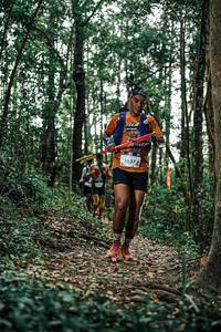 BIB: 
                            <button type="button" onclick="openModal(25361495)" class="btn btn-primary btn-sm float-right btn-popup" data-toggle="modal" data-target=".modal-high-quality">
                        <i class="fas fa-shopping-cart"></i> Add to Cart
                    </button>
                                            <button type="button" onclick="isThisMe(25361495, true)" class="btn btn-success btn-sm float-right btn-popup btn-isme hidden" data-toggle="tooltip" data-placement="bottom" title="นี่คือรูปของคุณใช่ไหม คลิกที่นี่เพื่อเอาเข้าอัลบั้ม">
                        <i class="fas fa-plus"></i> Add to album
                    </button>
                    <button type="button" onclick="isThisMe(25361495, false)" class="btn btn-warning btn-sm float-right btn-popup btn-isnotme hidden">
                        <i class="fas fa-ban"></i> Remove from album
                    </button>