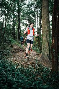 BIB: 
                            <button type="button" onclick="openModal(25359918)" class="btn btn-primary btn-sm float-right btn-popup" data-toggle="modal" data-target=".modal-high-quality">
                        <i class="fas fa-shopping-cart"></i> Add to Cart
                    </button>
                                            <button type="button" onclick="isThisMe(25359918, true)" class="btn btn-success btn-sm float-right btn-popup btn-isme hidden" data-toggle="tooltip" data-placement="bottom" title="นี่คือรูปของคุณใช่ไหม คลิกที่นี่เพื่อเอาเข้าอัลบั้ม">
                        <i class="fas fa-plus"></i> Add to album
                    </button>
                    <button type="button" onclick="isThisMe(25359918, false)" class="btn btn-warning btn-sm float-right btn-popup btn-isnotme hidden">
                        <i class="fas fa-ban"></i> Remove from album
                    </button>