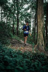 BIB: 
                            <button type="button" onclick="openModal(25356098)" class="btn btn-primary btn-sm float-right btn-popup" data-toggle="modal" data-target=".modal-high-quality">
                        <i class="fas fa-shopping-cart"></i> Add to Cart
                    </button>
                                            <button type="button" onclick="isThisMe(25356098, true)" class="btn btn-success btn-sm float-right btn-popup btn-isme hidden" data-toggle="tooltip" data-placement="bottom" title="นี่คือรูปของคุณใช่ไหม คลิกที่นี่เพื่อเอาเข้าอัลบั้ม">
                        <i class="fas fa-plus"></i> Add to album
                    </button>
                    <button type="button" onclick="isThisMe(25356098, false)" class="btn btn-warning btn-sm float-right btn-popup btn-isnotme hidden">
                        <i class="fas fa-ban"></i> Remove from album
                    </button>