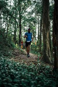 BIB: 
                            <button type="button" onclick="openModal(25360858)" class="btn btn-primary btn-sm float-right btn-popup" data-toggle="modal" data-target=".modal-high-quality">
                        <i class="fas fa-shopping-cart"></i> Add to Cart
                    </button>
                                            <button type="button" onclick="isThisMe(25360858, true)" class="btn btn-success btn-sm float-right btn-popup btn-isme hidden" data-toggle="tooltip" data-placement="bottom" title="นี่คือรูปของคุณใช่ไหม คลิกที่นี่เพื่อเอาเข้าอัลบั้ม">
                        <i class="fas fa-plus"></i> Add to album
                    </button>
                    <button type="button" onclick="isThisMe(25360858, false)" class="btn btn-warning btn-sm float-right btn-popup btn-isnotme hidden">
                        <i class="fas fa-ban"></i> Remove from album
                    </button>