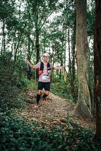 BIB: 
                            <button type="button" onclick="openModal(25359017)" class="btn btn-primary btn-sm float-right btn-popup" data-toggle="modal" data-target=".modal-high-quality">
                        <i class="fas fa-shopping-cart"></i> Add to Cart
                    </button>
                                            <button type="button" onclick="isThisMe(25359017, true)" class="btn btn-success btn-sm float-right btn-popup btn-isme hidden" data-toggle="tooltip" data-placement="bottom" title="นี่คือรูปของคุณใช่ไหม คลิกที่นี่เพื่อเอาเข้าอัลบั้ม">
                        <i class="fas fa-plus"></i> Add to album
                    </button>
                    <button type="button" onclick="isThisMe(25359017, false)" class="btn btn-warning btn-sm float-right btn-popup btn-isnotme hidden">
                        <i class="fas fa-ban"></i> Remove from album
                    </button>