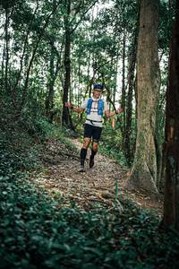 BIB: 
                            <button type="button" onclick="openModal(25360046)" class="btn btn-primary btn-sm float-right btn-popup" data-toggle="modal" data-target=".modal-high-quality">
                        <i class="fas fa-shopping-cart"></i> Add to Cart
                    </button>
                                            <button type="button" onclick="isThisMe(25360046, true)" class="btn btn-success btn-sm float-right btn-popup btn-isme hidden" data-toggle="tooltip" data-placement="bottom" title="นี่คือรูปของคุณใช่ไหม คลิกที่นี่เพื่อเอาเข้าอัลบั้ม">
                        <i class="fas fa-plus"></i> Add to album
                    </button>
                    <button type="button" onclick="isThisMe(25360046, false)" class="btn btn-warning btn-sm float-right btn-popup btn-isnotme hidden">
                        <i class="fas fa-ban"></i> Remove from album
                    </button>