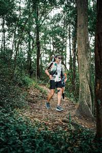 BIB: 
                            <button type="button" onclick="openModal(25358964)" class="btn btn-primary btn-sm float-right btn-popup" data-toggle="modal" data-target=".modal-high-quality">
                        <i class="fas fa-shopping-cart"></i> Add to Cart
                    </button>
                                            <button type="button" onclick="isThisMe(25358964, true)" class="btn btn-success btn-sm float-right btn-popup btn-isme hidden" data-toggle="tooltip" data-placement="bottom" title="นี่คือรูปของคุณใช่ไหม คลิกที่นี่เพื่อเอาเข้าอัลบั้ม">
                        <i class="fas fa-plus"></i> Add to album
                    </button>
                    <button type="button" onclick="isThisMe(25358964, false)" class="btn btn-warning btn-sm float-right btn-popup btn-isnotme hidden">
                        <i class="fas fa-ban"></i> Remove from album
                    </button>