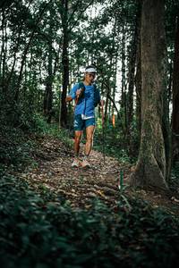 BIB: 
                            <button type="button" onclick="openModal(25361620)" class="btn btn-primary btn-sm float-right btn-popup" data-toggle="modal" data-target=".modal-high-quality">
                        <i class="fas fa-shopping-cart"></i> Add to Cart
                    </button>
                                            <button type="button" onclick="isThisMe(25361620, true)" class="btn btn-success btn-sm float-right btn-popup btn-isme hidden" data-toggle="tooltip" data-placement="bottom" title="นี่คือรูปของคุณใช่ไหม คลิกที่นี่เพื่อเอาเข้าอัลบั้ม">
                        <i class="fas fa-plus"></i> Add to album
                    </button>
                    <button type="button" onclick="isThisMe(25361620, false)" class="btn btn-warning btn-sm float-right btn-popup btn-isnotme hidden">
                        <i class="fas fa-ban"></i> Remove from album
                    </button>