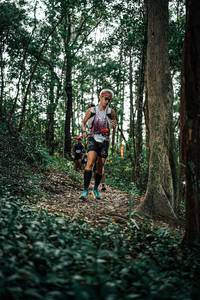 BIB: 
                            <button type="button" onclick="openModal(25361303)" class="btn btn-primary btn-sm float-right btn-popup" data-toggle="modal" data-target=".modal-high-quality">
                        <i class="fas fa-shopping-cart"></i> Add to Cart
                    </button>
                                            <button type="button" onclick="isThisMe(25361303, true)" class="btn btn-success btn-sm float-right btn-popup btn-isme hidden" data-toggle="tooltip" data-placement="bottom" title="นี่คือรูปของคุณใช่ไหม คลิกที่นี่เพื่อเอาเข้าอัลบั้ม">
                        <i class="fas fa-plus"></i> Add to album
                    </button>
                    <button type="button" onclick="isThisMe(25361303, false)" class="btn btn-warning btn-sm float-right btn-popup btn-isnotme hidden">
                        <i class="fas fa-ban"></i> Remove from album
                    </button>