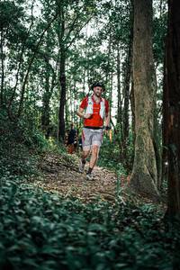 BIB: 
                            <button type="button" onclick="openModal(25360896)" class="btn btn-primary btn-sm float-right btn-popup" data-toggle="modal" data-target=".modal-high-quality">
                        <i class="fas fa-shopping-cart"></i> Add to Cart
                    </button>
                                            <button type="button" onclick="isThisMe(25360896, true)" class="btn btn-success btn-sm float-right btn-popup btn-isme hidden" data-toggle="tooltip" data-placement="bottom" title="นี่คือรูปของคุณใช่ไหม คลิกที่นี่เพื่อเอาเข้าอัลบั้ม">
                        <i class="fas fa-plus"></i> Add to album
                    </button>
                    <button type="button" onclick="isThisMe(25360896, false)" class="btn btn-warning btn-sm float-right btn-popup btn-isnotme hidden">
                        <i class="fas fa-ban"></i> Remove from album
                    </button>