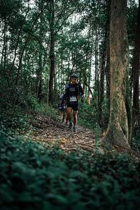 BIB: 
                            <button type="button" onclick="openModal(25356073)" class="btn btn-primary btn-sm float-right btn-popup" data-toggle="modal" data-target=".modal-high-quality">
                        <i class="fas fa-shopping-cart"></i> Add to Cart
                    </button>
                                            <button type="button" onclick="isThisMe(25356073, true)" class="btn btn-success btn-sm float-right btn-popup btn-isme hidden" data-toggle="tooltip" data-placement="bottom" title="นี่คือรูปของคุณใช่ไหม คลิกที่นี่เพื่อเอาเข้าอัลบั้ม">
                        <i class="fas fa-plus"></i> Add to album
                    </button>
                    <button type="button" onclick="isThisMe(25356073, false)" class="btn btn-warning btn-sm float-right btn-popup btn-isnotme hidden">
                        <i class="fas fa-ban"></i> Remove from album
                    </button>