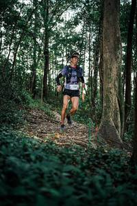 BIB: 
                            <button type="button" onclick="openModal(25356017)" class="btn btn-primary btn-sm float-right btn-popup" data-toggle="modal" data-target=".modal-high-quality">
                        <i class="fas fa-shopping-cart"></i> Add to Cart
                    </button>
                                            <button type="button" onclick="isThisMe(25356017, true)" class="btn btn-success btn-sm float-right btn-popup btn-isme hidden" data-toggle="tooltip" data-placement="bottom" title="นี่คือรูปของคุณใช่ไหม คลิกที่นี่เพื่อเอาเข้าอัลบั้ม">
                        <i class="fas fa-plus"></i> Add to album
                    </button>
                    <button type="button" onclick="isThisMe(25356017, false)" class="btn btn-warning btn-sm float-right btn-popup btn-isnotme hidden">
                        <i class="fas fa-ban"></i> Remove from album
                    </button>