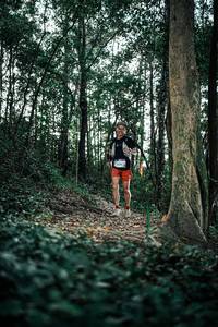 BIB: 
                            <button type="button" onclick="openModal(25356523)" class="btn btn-primary btn-sm float-right btn-popup" data-toggle="modal" data-target=".modal-high-quality">
                        <i class="fas fa-shopping-cart"></i> Add to Cart
                    </button>
                                            <button type="button" onclick="isThisMe(25356523, true)" class="btn btn-success btn-sm float-right btn-popup btn-isme hidden" data-toggle="tooltip" data-placement="bottom" title="นี่คือรูปของคุณใช่ไหม คลิกที่นี่เพื่อเอาเข้าอัลบั้ม">
                        <i class="fas fa-plus"></i> Add to album
                    </button>
                    <button type="button" onclick="isThisMe(25356523, false)" class="btn btn-warning btn-sm float-right btn-popup btn-isnotme hidden">
                        <i class="fas fa-ban"></i> Remove from album
                    </button>