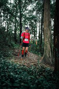 BIB: 
                            <button type="button" onclick="openModal(25360436)" class="btn btn-primary btn-sm float-right btn-popup" data-toggle="modal" data-target=".modal-high-quality">
                        <i class="fas fa-shopping-cart"></i> Add to Cart
                    </button>
                                            <button type="button" onclick="isThisMe(25360436, true)" class="btn btn-success btn-sm float-right btn-popup btn-isme hidden" data-toggle="tooltip" data-placement="bottom" title="นี่คือรูปของคุณใช่ไหม คลิกที่นี่เพื่อเอาเข้าอัลบั้ม">
                        <i class="fas fa-plus"></i> Add to album
                    </button>
                    <button type="button" onclick="isThisMe(25360436, false)" class="btn btn-warning btn-sm float-right btn-popup btn-isnotme hidden">
                        <i class="fas fa-ban"></i> Remove from album
                    </button>