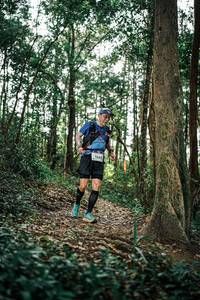 BIB: 
                            <button type="button" onclick="openModal(25361929)" class="btn btn-primary btn-sm float-right btn-popup" data-toggle="modal" data-target=".modal-high-quality">
                        <i class="fas fa-shopping-cart"></i> Add to Cart
                    </button>
                                            <button type="button" onclick="isThisMe(25361929, true)" class="btn btn-success btn-sm float-right btn-popup btn-isme hidden" data-toggle="tooltip" data-placement="bottom" title="นี่คือรูปของคุณใช่ไหม คลิกที่นี่เพื่อเอาเข้าอัลบั้ม">
                        <i class="fas fa-plus"></i> Add to album
                    </button>
                    <button type="button" onclick="isThisMe(25361929, false)" class="btn btn-warning btn-sm float-right btn-popup btn-isnotme hidden">
                        <i class="fas fa-ban"></i> Remove from album
                    </button>