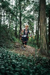 BIB: 
                            <button type="button" onclick="openModal(25360986)" class="btn btn-primary btn-sm float-right btn-popup" data-toggle="modal" data-target=".modal-high-quality">
                        <i class="fas fa-shopping-cart"></i> Add to Cart
                    </button>
                                            <button type="button" onclick="isThisMe(25360986, true)" class="btn btn-success btn-sm float-right btn-popup btn-isme hidden" data-toggle="tooltip" data-placement="bottom" title="นี่คือรูปของคุณใช่ไหม คลิกที่นี่เพื่อเอาเข้าอัลบั้ม">
                        <i class="fas fa-plus"></i> Add to album
                    </button>
                    <button type="button" onclick="isThisMe(25360986, false)" class="btn btn-warning btn-sm float-right btn-popup btn-isnotme hidden">
                        <i class="fas fa-ban"></i> Remove from album
                    </button>