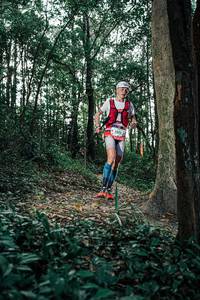 BIB: 
                            <button type="button" onclick="openModal(25355683)" class="btn btn-primary btn-sm float-right btn-popup" data-toggle="modal" data-target=".modal-high-quality">
                        <i class="fas fa-shopping-cart"></i> Add to Cart
                    </button>
                                            <button type="button" onclick="isThisMe(25355683, true)" class="btn btn-success btn-sm float-right btn-popup btn-isme hidden" data-toggle="tooltip" data-placement="bottom" title="นี่คือรูปของคุณใช่ไหม คลิกที่นี่เพื่อเอาเข้าอัลบั้ม">
                        <i class="fas fa-plus"></i> Add to album
                    </button>
                    <button type="button" onclick="isThisMe(25355683, false)" class="btn btn-warning btn-sm float-right btn-popup btn-isnotme hidden">
                        <i class="fas fa-ban"></i> Remove from album
                    </button>