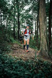 BIB: 
                            <button type="button" onclick="openModal(25358573)" class="btn btn-primary btn-sm float-right btn-popup" data-toggle="modal" data-target=".modal-high-quality">
                        <i class="fas fa-shopping-cart"></i> Add to Cart
                    </button>
                                            <button type="button" onclick="isThisMe(25358573, true)" class="btn btn-success btn-sm float-right btn-popup btn-isme hidden" data-toggle="tooltip" data-placement="bottom" title="นี่คือรูปของคุณใช่ไหม คลิกที่นี่เพื่อเอาเข้าอัลบั้ม">
                        <i class="fas fa-plus"></i> Add to album
                    </button>
                    <button type="button" onclick="isThisMe(25358573, false)" class="btn btn-warning btn-sm float-right btn-popup btn-isnotme hidden">
                        <i class="fas fa-ban"></i> Remove from album
                    </button>