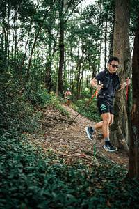 BIB: 
                            <button type="button" onclick="openModal(25358857)" class="btn btn-primary btn-sm float-right btn-popup" data-toggle="modal" data-target=".modal-high-quality">
                        <i class="fas fa-shopping-cart"></i> Add to Cart
                    </button>
                                            <button type="button" onclick="isThisMe(25358857, true)" class="btn btn-success btn-sm float-right btn-popup btn-isme hidden" data-toggle="tooltip" data-placement="bottom" title="นี่คือรูปของคุณใช่ไหม คลิกที่นี่เพื่อเอาเข้าอัลบั้ม">
                        <i class="fas fa-plus"></i> Add to album
                    </button>
                    <button type="button" onclick="isThisMe(25358857, false)" class="btn btn-warning btn-sm float-right btn-popup btn-isnotme hidden">
                        <i class="fas fa-ban"></i> Remove from album
                    </button>