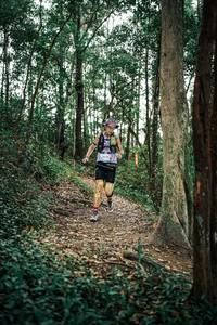 BIB: 
                            <button type="button" onclick="openModal(25358974)" class="btn btn-primary btn-sm float-right btn-popup" data-toggle="modal" data-target=".modal-high-quality">
                        <i class="fas fa-shopping-cart"></i> Add to Cart
                    </button>
                                            <button type="button" onclick="isThisMe(25358974, true)" class="btn btn-success btn-sm float-right btn-popup btn-isme hidden" data-toggle="tooltip" data-placement="bottom" title="นี่คือรูปของคุณใช่ไหม คลิกที่นี่เพื่อเอาเข้าอัลบั้ม">
                        <i class="fas fa-plus"></i> Add to album
                    </button>
                    <button type="button" onclick="isThisMe(25358974, false)" class="btn btn-warning btn-sm float-right btn-popup btn-isnotme hidden">
                        <i class="fas fa-ban"></i> Remove from album
                    </button>