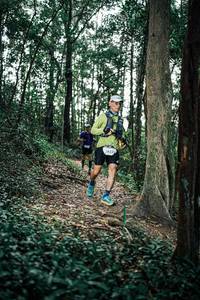 BIB: 
                            <button type="button" onclick="openModal(25360234)" class="btn btn-primary btn-sm float-right btn-popup" data-toggle="modal" data-target=".modal-high-quality">
                        <i class="fas fa-shopping-cart"></i> Add to Cart
                    </button>
                                            <button type="button" onclick="isThisMe(25360234, true)" class="btn btn-success btn-sm float-right btn-popup btn-isme hidden" data-toggle="tooltip" data-placement="bottom" title="นี่คือรูปของคุณใช่ไหม คลิกที่นี่เพื่อเอาเข้าอัลบั้ม">
                        <i class="fas fa-plus"></i> Add to album
                    </button>
                    <button type="button" onclick="isThisMe(25360234, false)" class="btn btn-warning btn-sm float-right btn-popup btn-isnotme hidden">
                        <i class="fas fa-ban"></i> Remove from album
                    </button>