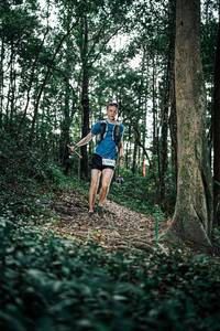 BIB: 
                            <button type="button" onclick="openModal(25357227)" class="btn btn-primary btn-sm float-right btn-popup" data-toggle="modal" data-target=".modal-high-quality">
                        <i class="fas fa-shopping-cart"></i> Add to Cart
                    </button>
                                            <button type="button" onclick="isThisMe(25357227, true)" class="btn btn-success btn-sm float-right btn-popup btn-isme hidden" data-toggle="tooltip" data-placement="bottom" title="นี่คือรูปของคุณใช่ไหม คลิกที่นี่เพื่อเอาเข้าอัลบั้ม">
                        <i class="fas fa-plus"></i> Add to album
                    </button>
                    <button type="button" onclick="isThisMe(25357227, false)" class="btn btn-warning btn-sm float-right btn-popup btn-isnotme hidden">
                        <i class="fas fa-ban"></i> Remove from album
                    </button>