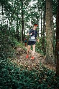 BIB: 
                            <button type="button" onclick="openModal(25359036)" class="btn btn-primary btn-sm float-right btn-popup" data-toggle="modal" data-target=".modal-high-quality">
                        <i class="fas fa-shopping-cart"></i> Add to Cart
                    </button>
                                            <button type="button" onclick="isThisMe(25359036, true)" class="btn btn-success btn-sm float-right btn-popup btn-isme hidden" data-toggle="tooltip" data-placement="bottom" title="นี่คือรูปของคุณใช่ไหม คลิกที่นี่เพื่อเอาเข้าอัลบั้ม">
                        <i class="fas fa-plus"></i> Add to album
                    </button>
                    <button type="button" onclick="isThisMe(25359036, false)" class="btn btn-warning btn-sm float-right btn-popup btn-isnotme hidden">
                        <i class="fas fa-ban"></i> Remove from album
                    </button>