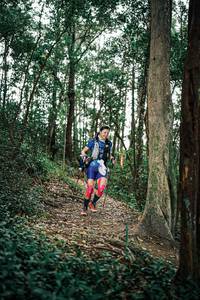 BIB: 
                            <button type="button" onclick="openModal(25358915)" class="btn btn-primary btn-sm float-right btn-popup" data-toggle="modal" data-target=".modal-high-quality">
                        <i class="fas fa-shopping-cart"></i> Add to Cart
                    </button>
                                            <button type="button" onclick="isThisMe(25358915, true)" class="btn btn-success btn-sm float-right btn-popup btn-isme hidden" data-toggle="tooltip" data-placement="bottom" title="นี่คือรูปของคุณใช่ไหม คลิกที่นี่เพื่อเอาเข้าอัลบั้ม">
                        <i class="fas fa-plus"></i> Add to album
                    </button>
                    <button type="button" onclick="isThisMe(25358915, false)" class="btn btn-warning btn-sm float-right btn-popup btn-isnotme hidden">
                        <i class="fas fa-ban"></i> Remove from album
                    </button>