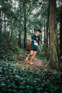 BIB: 
                            <button type="button" onclick="openModal(25361008)" class="btn btn-primary btn-sm float-right btn-popup" data-toggle="modal" data-target=".modal-high-quality">
                        <i class="fas fa-shopping-cart"></i> Add to Cart
                    </button>
                                            <button type="button" onclick="isThisMe(25361008, true)" class="btn btn-success btn-sm float-right btn-popup btn-isme hidden" data-toggle="tooltip" data-placement="bottom" title="นี่คือรูปของคุณใช่ไหม คลิกที่นี่เพื่อเอาเข้าอัลบั้ม">
                        <i class="fas fa-plus"></i> Add to album
                    </button>
                    <button type="button" onclick="isThisMe(25361008, false)" class="btn btn-warning btn-sm float-right btn-popup btn-isnotme hidden">
                        <i class="fas fa-ban"></i> Remove from album
                    </button>