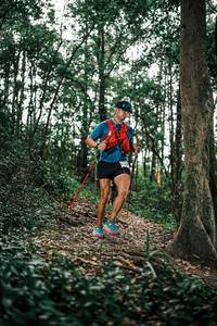 BIB: 
                            <button type="button" onclick="openModal(25362209)" class="btn btn-primary btn-sm float-right btn-popup" data-toggle="modal" data-target=".modal-high-quality">
                        <i class="fas fa-shopping-cart"></i> Add to Cart
                    </button>
                                            <button type="button" onclick="isThisMe(25362209, true)" class="btn btn-success btn-sm float-right btn-popup btn-isme hidden" data-toggle="tooltip" data-placement="bottom" title="นี่คือรูปของคุณใช่ไหม คลิกที่นี่เพื่อเอาเข้าอัลบั้ม">
                        <i class="fas fa-plus"></i> Add to album
                    </button>
                    <button type="button" onclick="isThisMe(25362209, false)" class="btn btn-warning btn-sm float-right btn-popup btn-isnotme hidden">
                        <i class="fas fa-ban"></i> Remove from album
                    </button>