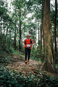 BIB: 
                            <button type="button" onclick="openModal(25362398)" class="btn btn-primary btn-sm float-right btn-popup" data-toggle="modal" data-target=".modal-high-quality">
                        <i class="fas fa-shopping-cart"></i> Add to Cart
                    </button>
                                            <button type="button" onclick="isThisMe(25362398, true)" class="btn btn-success btn-sm float-right btn-popup btn-isme hidden" data-toggle="tooltip" data-placement="bottom" title="นี่คือรูปของคุณใช่ไหม คลิกที่นี่เพื่อเอาเข้าอัลบั้ม">
                        <i class="fas fa-plus"></i> Add to album
                    </button>
                    <button type="button" onclick="isThisMe(25362398, false)" class="btn btn-warning btn-sm float-right btn-popup btn-isnotme hidden">
                        <i class="fas fa-ban"></i> Remove from album
                    </button>