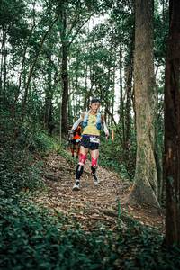 BIB: 
                            <button type="button" onclick="openModal(25358944)" class="btn btn-primary btn-sm float-right btn-popup" data-toggle="modal" data-target=".modal-high-quality">
                        <i class="fas fa-shopping-cart"></i> Add to Cart
                    </button>
                                            <button type="button" onclick="isThisMe(25358944, true)" class="btn btn-success btn-sm float-right btn-popup btn-isme hidden" data-toggle="tooltip" data-placement="bottom" title="นี่คือรูปของคุณใช่ไหม คลิกที่นี่เพื่อเอาเข้าอัลบั้ม">
                        <i class="fas fa-plus"></i> Add to album
                    </button>
                    <button type="button" onclick="isThisMe(25358944, false)" class="btn btn-warning btn-sm float-right btn-popup btn-isnotme hidden">
                        <i class="fas fa-ban"></i> Remove from album
                    </button>