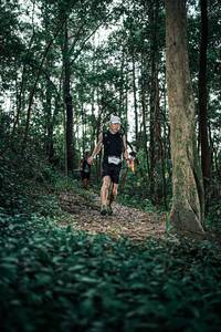 BIB: 
                            <button type="button" onclick="openModal(25356949)" class="btn btn-primary btn-sm float-right btn-popup" data-toggle="modal" data-target=".modal-high-quality">
                        <i class="fas fa-shopping-cart"></i> Add to Cart
                    </button>
                                            <button type="button" onclick="isThisMe(25356949, true)" class="btn btn-success btn-sm float-right btn-popup btn-isme hidden" data-toggle="tooltip" data-placement="bottom" title="นี่คือรูปของคุณใช่ไหม คลิกที่นี่เพื่อเอาเข้าอัลบั้ม">
                        <i class="fas fa-plus"></i> Add to album
                    </button>
                    <button type="button" onclick="isThisMe(25356949, false)" class="btn btn-warning btn-sm float-right btn-popup btn-isnotme hidden">
                        <i class="fas fa-ban"></i> Remove from album
                    </button>