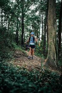 BIB: 
                            <button type="button" onclick="openModal(25357970)" class="btn btn-primary btn-sm float-right btn-popup" data-toggle="modal" data-target=".modal-high-quality">
                        <i class="fas fa-shopping-cart"></i> Add to Cart
                    </button>
                                            <button type="button" onclick="isThisMe(25357970, true)" class="btn btn-success btn-sm float-right btn-popup btn-isme hidden" data-toggle="tooltip" data-placement="bottom" title="นี่คือรูปของคุณใช่ไหม คลิกที่นี่เพื่อเอาเข้าอัลบั้ม">
                        <i class="fas fa-plus"></i> Add to album
                    </button>
                    <button type="button" onclick="isThisMe(25357970, false)" class="btn btn-warning btn-sm float-right btn-popup btn-isnotme hidden">
                        <i class="fas fa-ban"></i> Remove from album
                    </button>