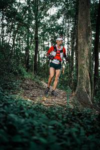 BIB: 
                            <button type="button" onclick="openModal(25356061)" class="btn btn-primary btn-sm float-right btn-popup" data-toggle="modal" data-target=".modal-high-quality">
                        <i class="fas fa-shopping-cart"></i> Add to Cart
                    </button>
                                            <button type="button" onclick="isThisMe(25356061, true)" class="btn btn-success btn-sm float-right btn-popup btn-isme hidden" data-toggle="tooltip" data-placement="bottom" title="นี่คือรูปของคุณใช่ไหม คลิกที่นี่เพื่อเอาเข้าอัลบั้ม">
                        <i class="fas fa-plus"></i> Add to album
                    </button>
                    <button type="button" onclick="isThisMe(25356061, false)" class="btn btn-warning btn-sm float-right btn-popup btn-isnotme hidden">
                        <i class="fas fa-ban"></i> Remove from album
                    </button>