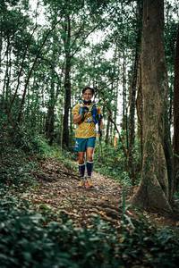 BIB: 
                            <button type="button" onclick="openModal(25361738)" class="btn btn-primary btn-sm float-right btn-popup" data-toggle="modal" data-target=".modal-high-quality">
                        <i class="fas fa-shopping-cart"></i> Add to Cart
                    </button>
                                            <button type="button" onclick="isThisMe(25361738, true)" class="btn btn-success btn-sm float-right btn-popup btn-isme hidden" data-toggle="tooltip" data-placement="bottom" title="นี่คือรูปของคุณใช่ไหม คลิกที่นี่เพื่อเอาเข้าอัลบั้ม">
                        <i class="fas fa-plus"></i> Add to album
                    </button>
                    <button type="button" onclick="isThisMe(25361738, false)" class="btn btn-warning btn-sm float-right btn-popup btn-isnotme hidden">
                        <i class="fas fa-ban"></i> Remove from album
                    </button>