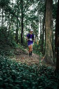 BIB: 
                            <button type="button" onclick="openModal(25360501)" class="btn btn-primary btn-sm float-right btn-popup" data-toggle="modal" data-target=".modal-high-quality">
                        <i class="fas fa-shopping-cart"></i> Add to Cart
                    </button>
                                            <button type="button" onclick="isThisMe(25360501, true)" class="btn btn-success btn-sm float-right btn-popup btn-isme hidden" data-toggle="tooltip" data-placement="bottom" title="นี่คือรูปของคุณใช่ไหม คลิกที่นี่เพื่อเอาเข้าอัลบั้ม">
                        <i class="fas fa-plus"></i> Add to album
                    </button>
                    <button type="button" onclick="isThisMe(25360501, false)" class="btn btn-warning btn-sm float-right btn-popup btn-isnotme hidden">
                        <i class="fas fa-ban"></i> Remove from album
                    </button>