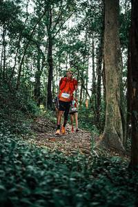 BIB: 
                            <button type="button" onclick="openModal(25360725)" class="btn btn-primary btn-sm float-right btn-popup" data-toggle="modal" data-target=".modal-high-quality">
                        <i class="fas fa-shopping-cart"></i> Add to Cart
                    </button>
                                            <button type="button" onclick="isThisMe(25360725, true)" class="btn btn-success btn-sm float-right btn-popup btn-isme hidden" data-toggle="tooltip" data-placement="bottom" title="นี่คือรูปของคุณใช่ไหม คลิกที่นี่เพื่อเอาเข้าอัลบั้ม">
                        <i class="fas fa-plus"></i> Add to album
                    </button>
                    <button type="button" onclick="isThisMe(25360725, false)" class="btn btn-warning btn-sm float-right btn-popup btn-isnotme hidden">
                        <i class="fas fa-ban"></i> Remove from album
                    </button>