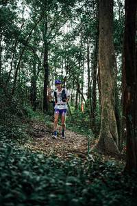 BIB: 
                            <button type="button" onclick="openModal(25361403)" class="btn btn-primary btn-sm float-right btn-popup" data-toggle="modal" data-target=".modal-high-quality">
                        <i class="fas fa-shopping-cart"></i> Add to Cart
                    </button>
                                            <button type="button" onclick="isThisMe(25361403, true)" class="btn btn-success btn-sm float-right btn-popup btn-isme hidden" data-toggle="tooltip" data-placement="bottom" title="นี่คือรูปของคุณใช่ไหม คลิกที่นี่เพื่อเอาเข้าอัลบั้ม">
                        <i class="fas fa-plus"></i> Add to album
                    </button>
                    <button type="button" onclick="isThisMe(25361403, false)" class="btn btn-warning btn-sm float-right btn-popup btn-isnotme hidden">
                        <i class="fas fa-ban"></i> Remove from album
                    </button>