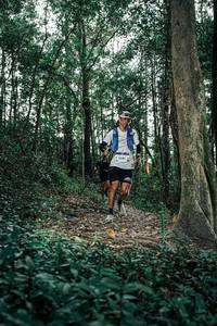 BIB: 
                            <button type="button" onclick="openModal(25355788)" class="btn btn-primary btn-sm float-right btn-popup" data-toggle="modal" data-target=".modal-high-quality">
                        <i class="fas fa-shopping-cart"></i> Add to Cart
                    </button>
                                            <button type="button" onclick="isThisMe(25355788, true)" class="btn btn-success btn-sm float-right btn-popup btn-isme hidden" data-toggle="tooltip" data-placement="bottom" title="นี่คือรูปของคุณใช่ไหม คลิกที่นี่เพื่อเอาเข้าอัลบั้ม">
                        <i class="fas fa-plus"></i> Add to album
                    </button>
                    <button type="button" onclick="isThisMe(25355788, false)" class="btn btn-warning btn-sm float-right btn-popup btn-isnotme hidden">
                        <i class="fas fa-ban"></i> Remove from album
                    </button>