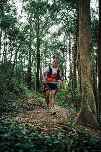 BIB: 
                            <button type="button" onclick="openModal(25362315)" class="btn btn-primary btn-sm float-right btn-popup" data-toggle="modal" data-target=".modal-high-quality">
                        <i class="fas fa-shopping-cart"></i> Add to Cart
                    </button>
                                            <button type="button" onclick="isThisMe(25362315, true)" class="btn btn-success btn-sm float-right btn-popup btn-isme hidden" data-toggle="tooltip" data-placement="bottom" title="นี่คือรูปของคุณใช่ไหม คลิกที่นี่เพื่อเอาเข้าอัลบั้ม">
                        <i class="fas fa-plus"></i> Add to album
                    </button>
                    <button type="button" onclick="isThisMe(25362315, false)" class="btn btn-warning btn-sm float-right btn-popup btn-isnotme hidden">
                        <i class="fas fa-ban"></i> Remove from album
                    </button>