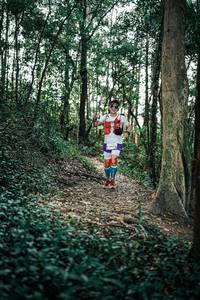 BIB: 
                            <button type="button" onclick="openModal(25360070)" class="btn btn-primary btn-sm float-right btn-popup" data-toggle="modal" data-target=".modal-high-quality">
                        <i class="fas fa-shopping-cart"></i> Add to Cart
                    </button>
                                            <button type="button" onclick="isThisMe(25360070, true)" class="btn btn-success btn-sm float-right btn-popup btn-isme hidden" data-toggle="tooltip" data-placement="bottom" title="นี่คือรูปของคุณใช่ไหม คลิกที่นี่เพื่อเอาเข้าอัลบั้ม">
                        <i class="fas fa-plus"></i> Add to album
                    </button>
                    <button type="button" onclick="isThisMe(25360070, false)" class="btn btn-warning btn-sm float-right btn-popup btn-isnotme hidden">
                        <i class="fas fa-ban"></i> Remove from album
                    </button>