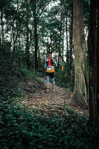 BIB: 
                            <button type="button" onclick="openModal(25356458)" class="btn btn-primary btn-sm float-right btn-popup" data-toggle="modal" data-target=".modal-high-quality">
                        <i class="fas fa-shopping-cart"></i> Add to Cart
                    </button>
                                            <button type="button" onclick="isThisMe(25356458, true)" class="btn btn-success btn-sm float-right btn-popup btn-isme hidden" data-toggle="tooltip" data-placement="bottom" title="นี่คือรูปของคุณใช่ไหม คลิกที่นี่เพื่อเอาเข้าอัลบั้ม">
                        <i class="fas fa-plus"></i> Add to album
                    </button>
                    <button type="button" onclick="isThisMe(25356458, false)" class="btn btn-warning btn-sm float-right btn-popup btn-isnotme hidden">
                        <i class="fas fa-ban"></i> Remove from album
                    </button>