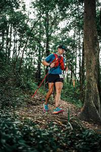 BIB: 
                            <button type="button" onclick="openModal(25362212)" class="btn btn-primary btn-sm float-right btn-popup" data-toggle="modal" data-target=".modal-high-quality">
                        <i class="fas fa-shopping-cart"></i> Add to Cart
                    </button>
                                            <button type="button" onclick="isThisMe(25362212, true)" class="btn btn-success btn-sm float-right btn-popup btn-isme hidden" data-toggle="tooltip" data-placement="bottom" title="นี่คือรูปของคุณใช่ไหม คลิกที่นี่เพื่อเอาเข้าอัลบั้ม">
                        <i class="fas fa-plus"></i> Add to album
                    </button>
                    <button type="button" onclick="isThisMe(25362212, false)" class="btn btn-warning btn-sm float-right btn-popup btn-isnotme hidden">
                        <i class="fas fa-ban"></i> Remove from album
                    </button>