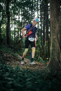 BIB: 
                            <button type="button" onclick="openModal(25356820)" class="btn btn-primary btn-sm float-right btn-popup" data-toggle="modal" data-target=".modal-high-quality">
                        <i class="fas fa-shopping-cart"></i> Add to Cart
                    </button>
                                            <button type="button" onclick="isThisMe(25356820, true)" class="btn btn-success btn-sm float-right btn-popup btn-isme hidden" data-toggle="tooltip" data-placement="bottom" title="นี่คือรูปของคุณใช่ไหม คลิกที่นี่เพื่อเอาเข้าอัลบั้ม">
                        <i class="fas fa-plus"></i> Add to album
                    </button>
                    <button type="button" onclick="isThisMe(25356820, false)" class="btn btn-warning btn-sm float-right btn-popup btn-isnotme hidden">
                        <i class="fas fa-ban"></i> Remove from album
                    </button>