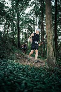 BIB: 
                            <button type="button" onclick="openModal(25356951)" class="btn btn-primary btn-sm float-right btn-popup" data-toggle="modal" data-target=".modal-high-quality">
                        <i class="fas fa-shopping-cart"></i> Add to Cart
                    </button>
                                            <button type="button" onclick="isThisMe(25356951, true)" class="btn btn-success btn-sm float-right btn-popup btn-isme hidden" data-toggle="tooltip" data-placement="bottom" title="นี่คือรูปของคุณใช่ไหม คลิกที่นี่เพื่อเอาเข้าอัลบั้ม">
                        <i class="fas fa-plus"></i> Add to album
                    </button>
                    <button type="button" onclick="isThisMe(25356951, false)" class="btn btn-warning btn-sm float-right btn-popup btn-isnotme hidden">
                        <i class="fas fa-ban"></i> Remove from album
                    </button>