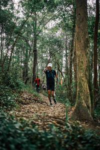 BIB: 
                            <button type="button" onclick="openModal(25361939)" class="btn btn-primary btn-sm float-right btn-popup" data-toggle="modal" data-target=".modal-high-quality">
                        <i class="fas fa-shopping-cart"></i> Add to Cart
                    </button>
                                            <button type="button" onclick="isThisMe(25361939, true)" class="btn btn-success btn-sm float-right btn-popup btn-isme hidden" data-toggle="tooltip" data-placement="bottom" title="นี่คือรูปของคุณใช่ไหม คลิกที่นี่เพื่อเอาเข้าอัลบั้ม">
                        <i class="fas fa-plus"></i> Add to album
                    </button>
                    <button type="button" onclick="isThisMe(25361939, false)" class="btn btn-warning btn-sm float-right btn-popup btn-isnotme hidden">
                        <i class="fas fa-ban"></i> Remove from album
                    </button>