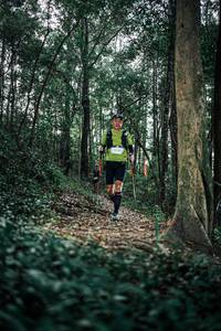 BIB: 
                            <button type="button" onclick="openModal(25357170)" class="btn btn-primary btn-sm float-right btn-popup" data-toggle="modal" data-target=".modal-high-quality">
                        <i class="fas fa-shopping-cart"></i> Add to Cart
                    </button>
                                            <button type="button" onclick="isThisMe(25357170, true)" class="btn btn-success btn-sm float-right btn-popup btn-isme hidden" data-toggle="tooltip" data-placement="bottom" title="นี่คือรูปของคุณใช่ไหม คลิกที่นี่เพื่อเอาเข้าอัลบั้ม">
                        <i class="fas fa-plus"></i> Add to album
                    </button>
                    <button type="button" onclick="isThisMe(25357170, false)" class="btn btn-warning btn-sm float-right btn-popup btn-isnotme hidden">
                        <i class="fas fa-ban"></i> Remove from album
                    </button>