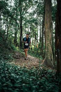 BIB: 
                            <button type="button" onclick="openModal(25360880)" class="btn btn-primary btn-sm float-right btn-popup" data-toggle="modal" data-target=".modal-high-quality">
                        <i class="fas fa-shopping-cart"></i> Add to Cart
                    </button>
                                            <button type="button" onclick="isThisMe(25360880, true)" class="btn btn-success btn-sm float-right btn-popup btn-isme hidden" data-toggle="tooltip" data-placement="bottom" title="นี่คือรูปของคุณใช่ไหม คลิกที่นี่เพื่อเอาเข้าอัลบั้ม">
                        <i class="fas fa-plus"></i> Add to album
                    </button>
                    <button type="button" onclick="isThisMe(25360880, false)" class="btn btn-warning btn-sm float-right btn-popup btn-isnotme hidden">
                        <i class="fas fa-ban"></i> Remove from album
                    </button>