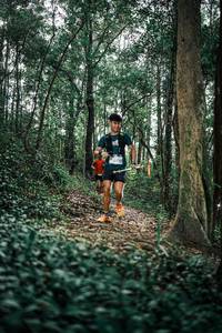 BIB: 
                            <button type="button" onclick="openModal(25361004)" class="btn btn-primary btn-sm float-right btn-popup" data-toggle="modal" data-target=".modal-high-quality">
                        <i class="fas fa-shopping-cart"></i> Add to Cart
                    </button>
                                            <button type="button" onclick="isThisMe(25361004, true)" class="btn btn-success btn-sm float-right btn-popup btn-isme hidden" data-toggle="tooltip" data-placement="bottom" title="นี่คือรูปของคุณใช่ไหม คลิกที่นี่เพื่อเอาเข้าอัลบั้ม">
                        <i class="fas fa-plus"></i> Add to album
                    </button>
                    <button type="button" onclick="isThisMe(25361004, false)" class="btn btn-warning btn-sm float-right btn-popup btn-isnotme hidden">
                        <i class="fas fa-ban"></i> Remove from album
                    </button>